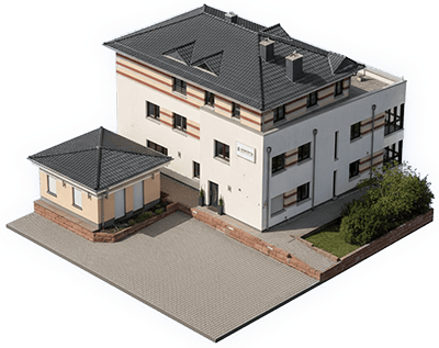 ats11-isometric-klein ats11-isometric-klein