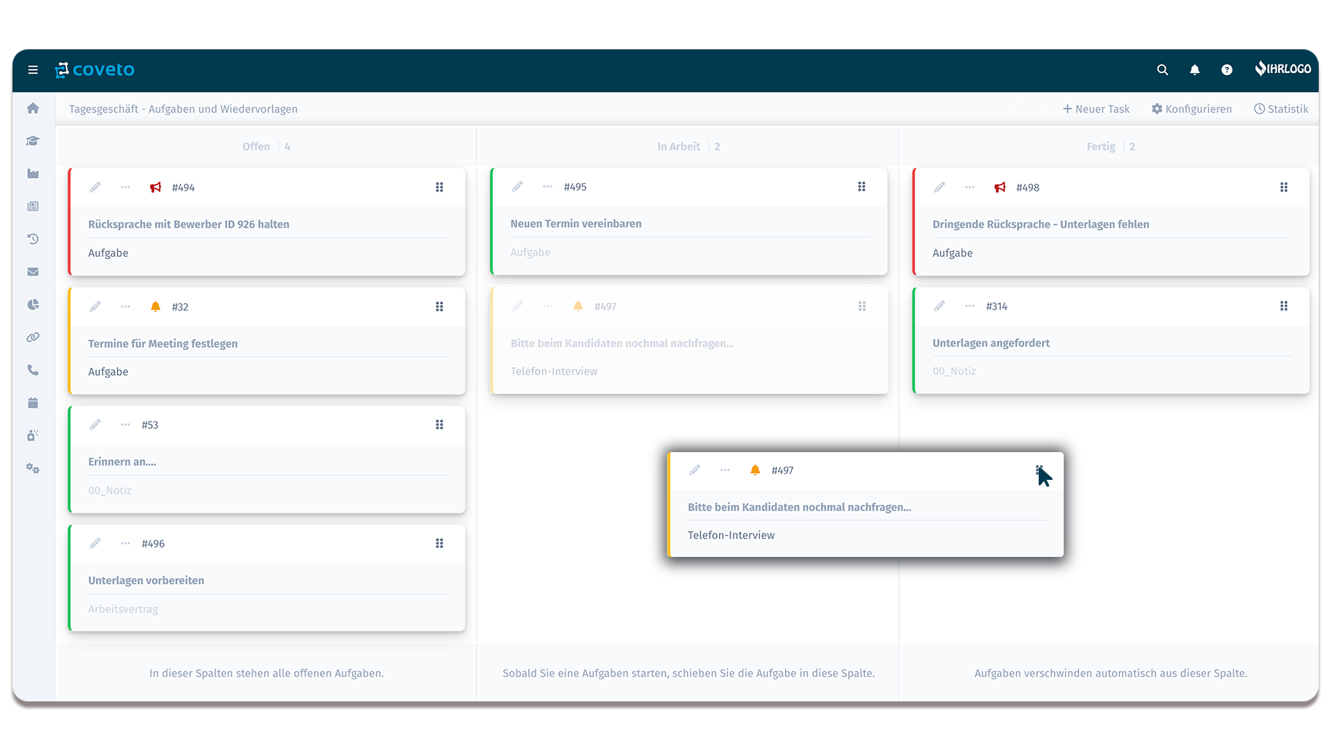 personalkanban-transparent-neu