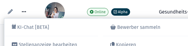 jobs-ki-chat
